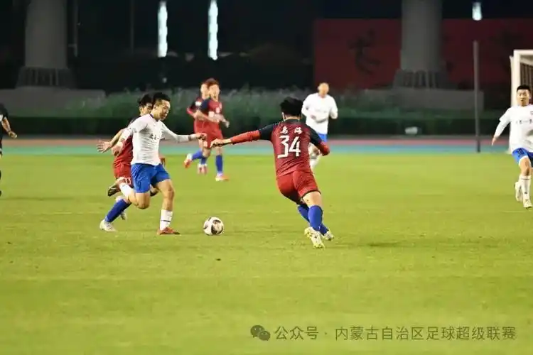 澳大利亚男篮 VS 美国男篮